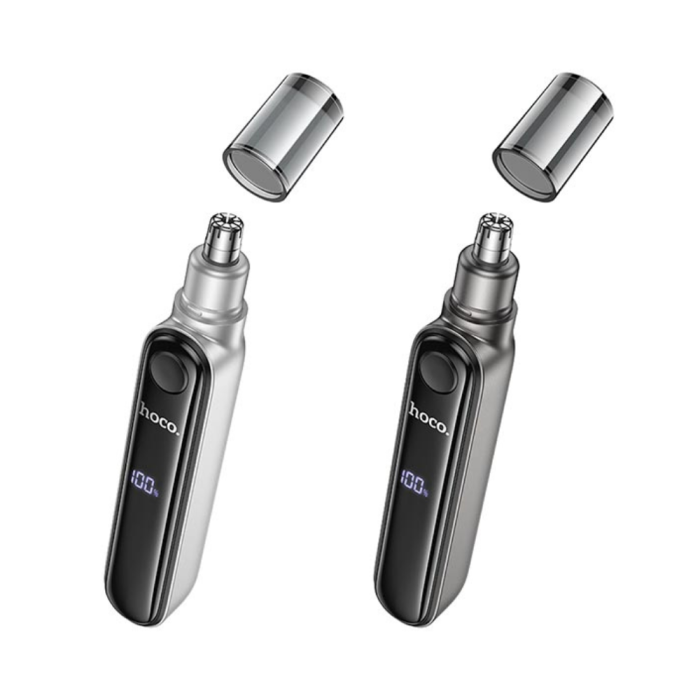 Hoco HP33 Portable Nose Hair Trimmer