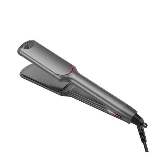 Hoco HP42 Hair Straightener