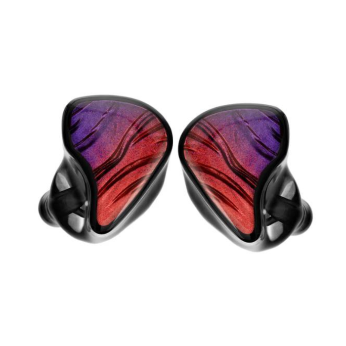 Kinera Celest IgniteX Beast 1 DD+1 BA Hybrid Dual Driver IEM