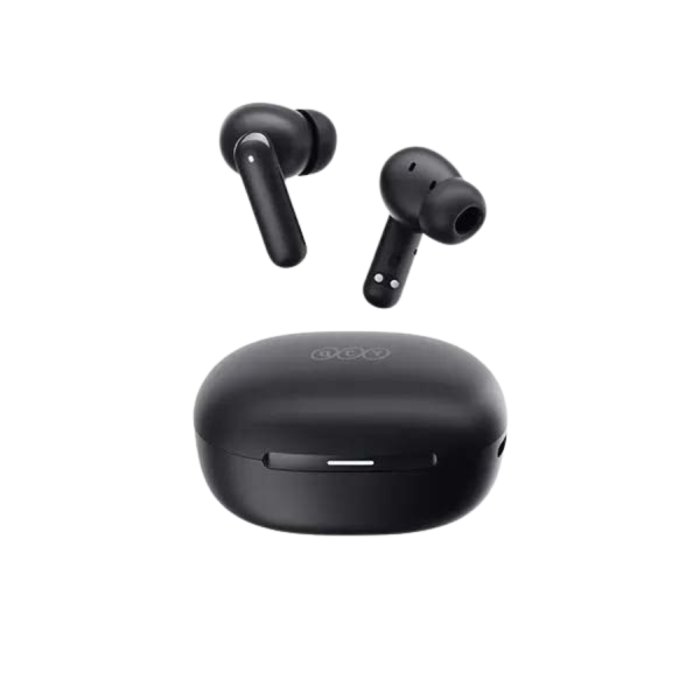 QCY Melobuds N30 HT16 45dB ANC Earbuds