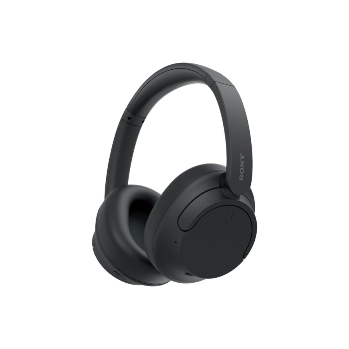 Sony WH-CH720N Overhead Headphone