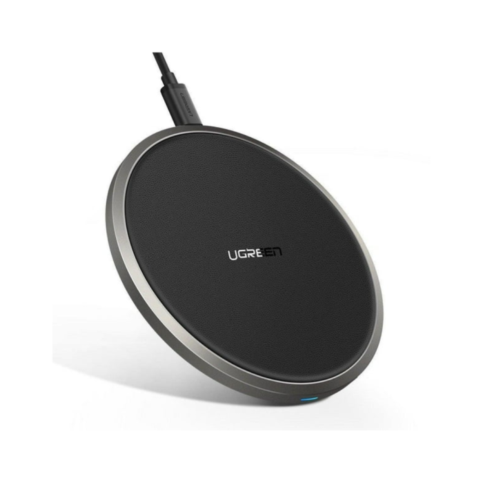 UGREEN CD181 15W Wireless Charging Mat