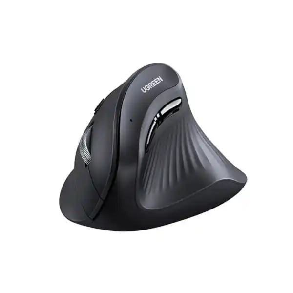 image69-ezgif.com-png-to-webp-converter Ugreen MU008 (25444) Multi-mode Vertical Mouse