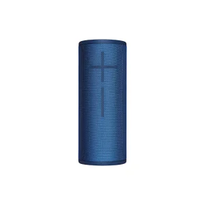 Ultimate Ears Boom 3 Portable Waterproof Bluetooth Speaker
