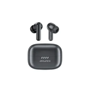 Awei TA12 ANC TWS Earbuds Ture Wireless Noise Cancelling