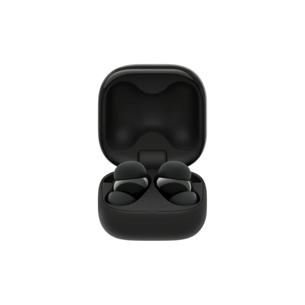 Sony LinkBuds Fit Wireless Earbuds – Best Price in BD