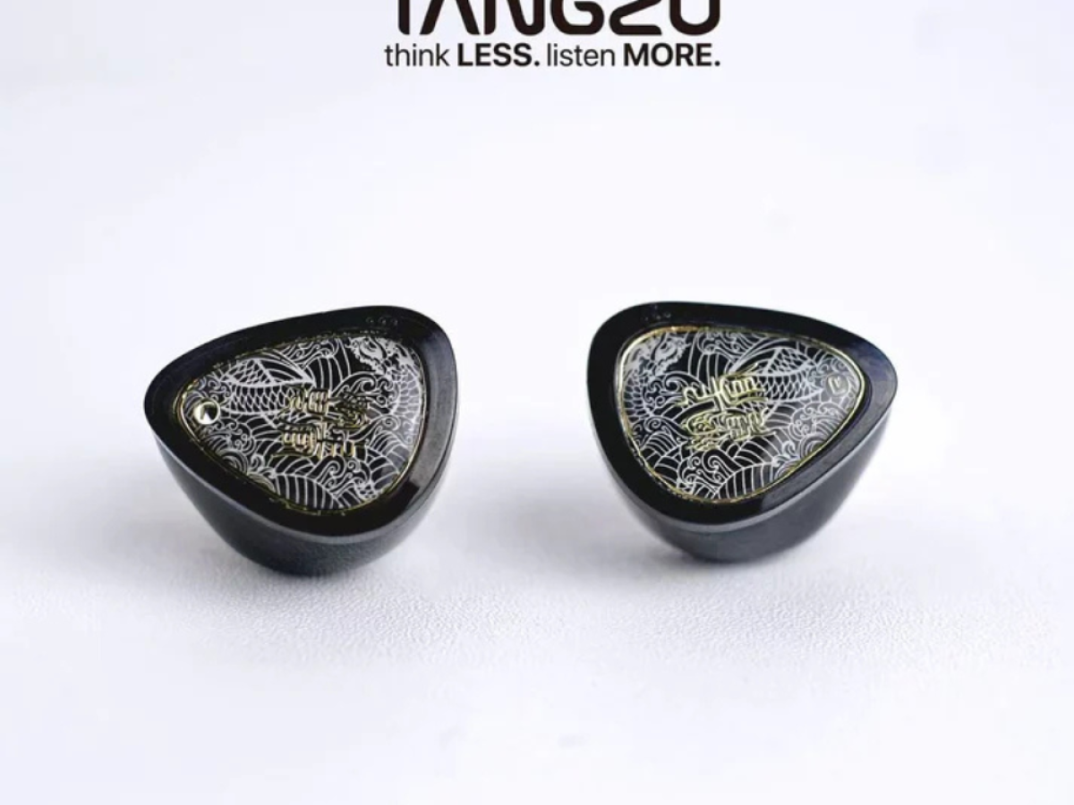 Ken2-Dspecial Sleng Teng 鎮座ness FNCY Djz02-13 Dongcheng Drill, 13 mm at ₹ 2250/piece in Agra | ID