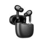 Hoco EQ2 TWS Earbuds