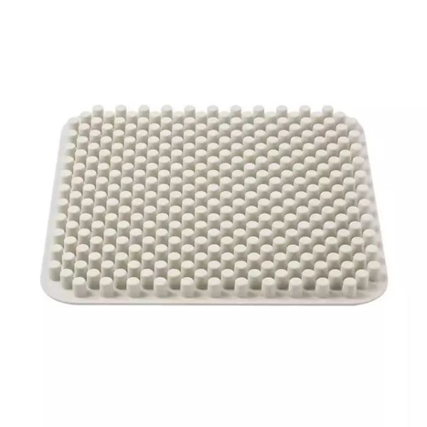 Xiaomi-Jordan-Judy-Massage-Silicone-Seat-Pads-Massage-Cushion-1 Xiaomi Jordan Judy Massage Silicone Seat Pads Massage Cushion