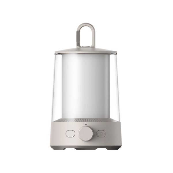 Xiaomi-Multi-function-Camping-Lantern Xiaomi Multi-function Camping Lantern