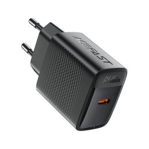 ACEFAST A104 PD25W