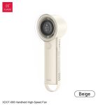 XUNDD XDOT-068 Handheld High Speed Fan