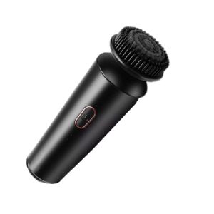Xiaomi Coficoli Electric Facial Cleansing Instrument