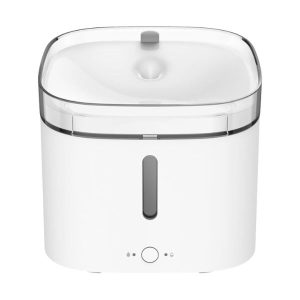 Xiaomi Mijia Smart Pet Water Dispenser Fountain