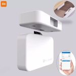 Xiaomi Mijia Yeelock Smart Drawer Cabinet Lock Control APP Remote Unlock