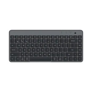 Xiaomi Portable Dual-Mode Keyboard