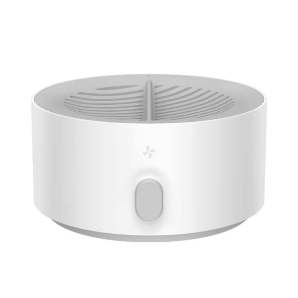 Xiaomi-Portable-Fruit-Vegetable-Cleaning-Machine Xiaomi Portable Fruit Vegetable Cleaning Machine