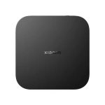 Xiaomi Smart Gateway 4 Central Hub Bluetooth MESH Gateway 5GHz 10/100Mbps Ethernet Port Hub