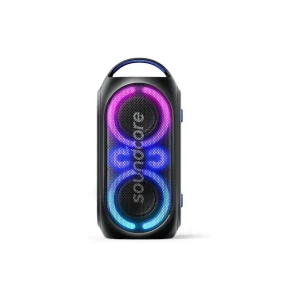 Anker Soundcore Rave Party 2 Portable Speaker