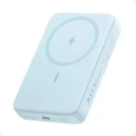 Anker Zolo 10000mAh 30W