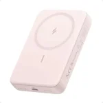 Anker Zolo 10000mAh 30W