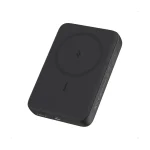 Anker Zolo 10000mAh 30W
