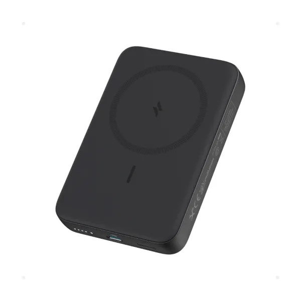 Anker-Zolo-10000mAh-30W-Magnetic Anker Zolo 10000mAh 30W
