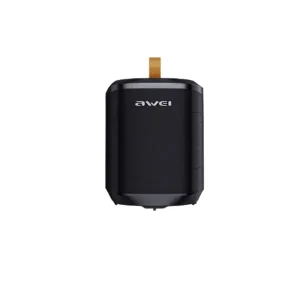 AWEI Y379 Wireless Bluetooth Speaker