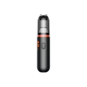 baseuse a2 pro