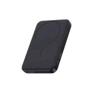 Baseus EnerFill FM11 Magnetic Power Bank 10000mAh 22.5W