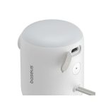 Baseus PocketGo Portable Air Pump