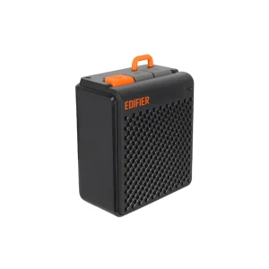 Edifier MP85 Portable Bluetooth Speaker