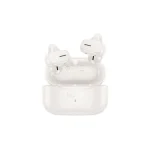 Hoco EA9 TWS Open-Ear Clip Earbuds