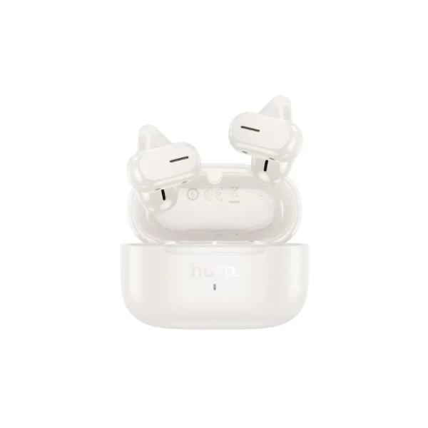 Hoco EA9 TWS Open-Ear Clip Earbuds