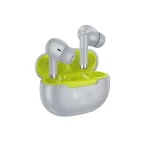 Hoco EQ24 Estrella Wireless BT Earbuds - Image 3