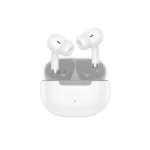 Hoco EQ24 Estrella Wireless BT Earbuds