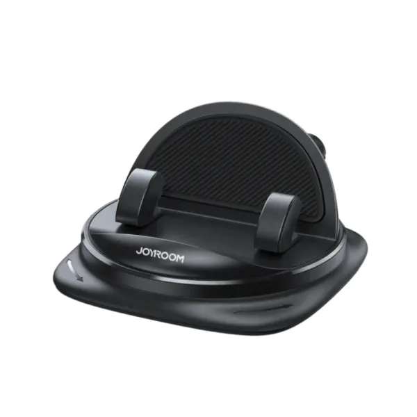 JOYROOM-JR-ZS354-Dashboard-Car-P JOYROOM JR-ZS354 Dashboard Car Phone Holder