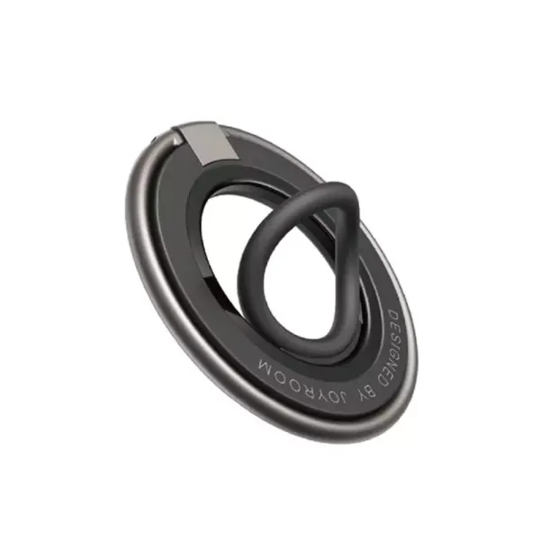 JOYROOM-JR-ZS383-Magnetic-Ring-H JOYROOM JR-ZS383 Magnetic Ring Holder