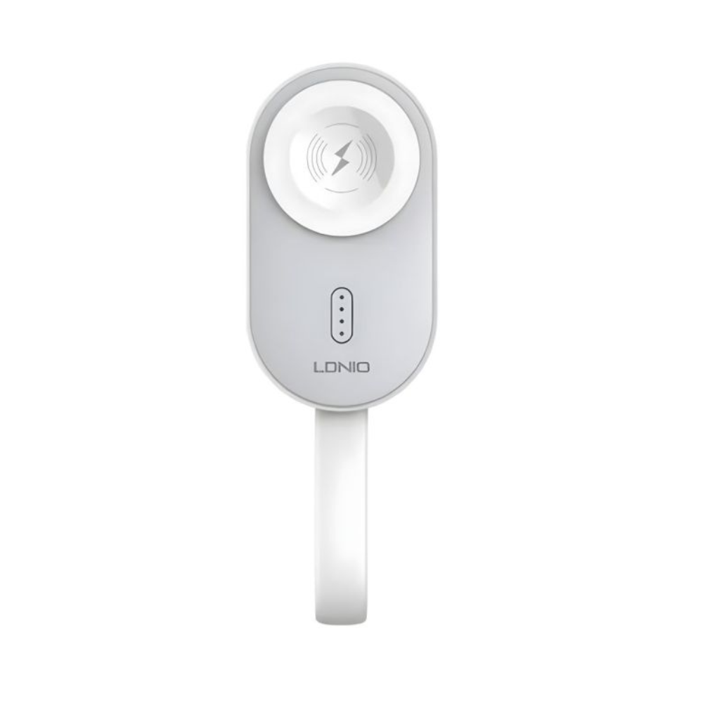 LDNIO-AW005-Watch-Wireless-Charger-Mobile-Wireless-Charger-1 LDNIO AW005 Watch Wireless Charger Mobile Wireless Charger