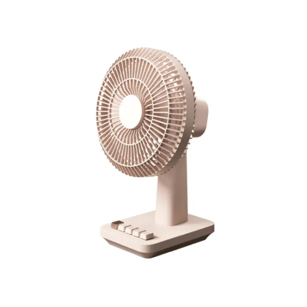 Momax-1°Pod-Desktop-Wireless-Ult Momax 1°Pod Desktop Wireless Ultra Quiet Mini Fan