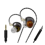 ND Planet 12mm Beryllium