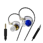 ND Planet 12mm Beryllium