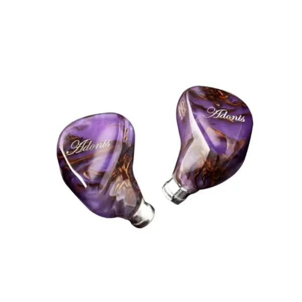 QoA-Adonis-2-New-1DD2BA-Hybrid-I QoA Adonis 2 New 1DD+2BA Hybrid In Ear Earphones