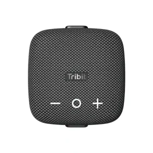TRIBIT StormBox Micro 2 Portable Speaker