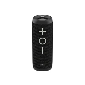 TRIBIT StormBox Portable Speaker 360°