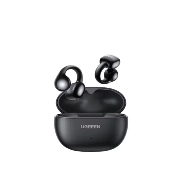 UGREEN-HiTune-S3-True-Wireless-E UGREEN HiTune S3 True Wireless Earbuds - Image 1