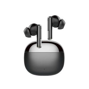 WIWU T33 ANC Pro Wireless Headphones