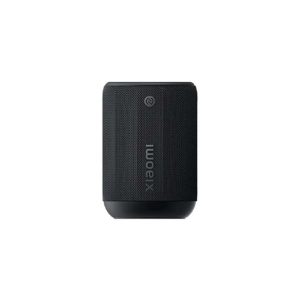 Xiaomi ASM01A Bluetooth Speaker Mini