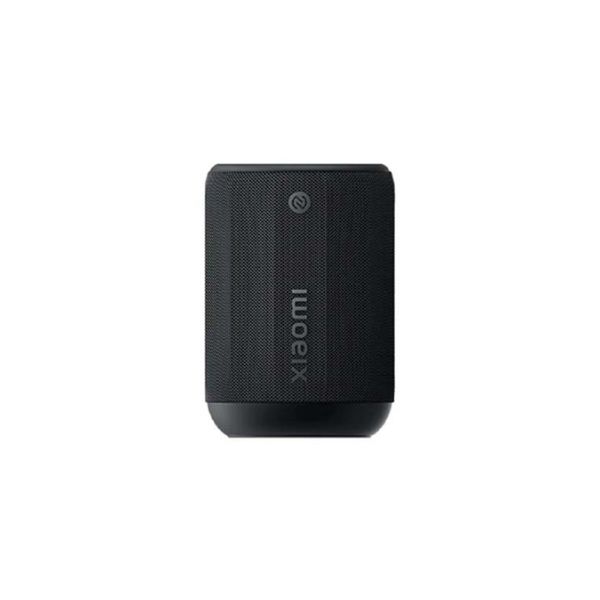 Xiaomi-ASM01A-Bluetooth-Speaker-Mini Xiaomi ASM01A Bluetooth Speaker Mini