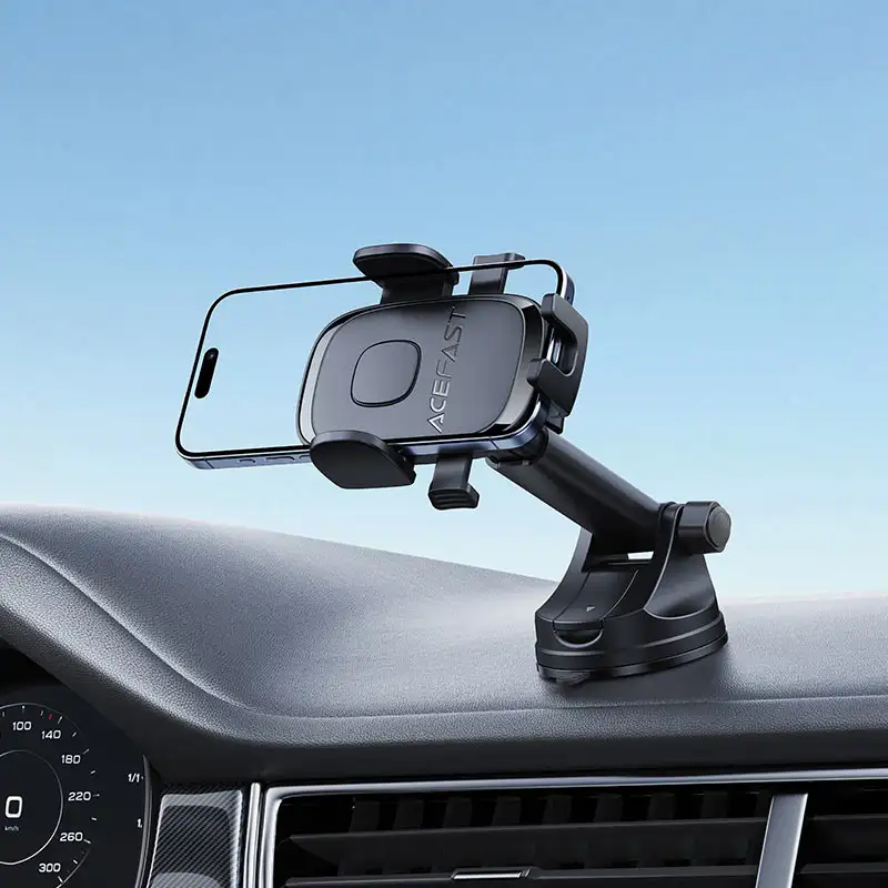 ACEFAST D57 Dashboard Car Mount Holder
